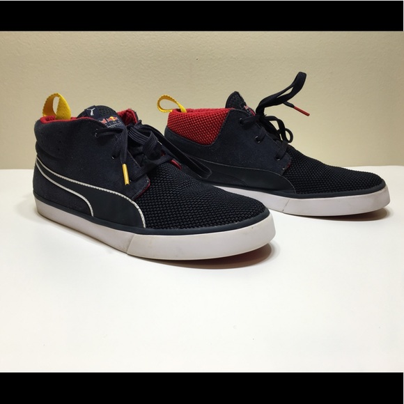 red bull racing wings vulc